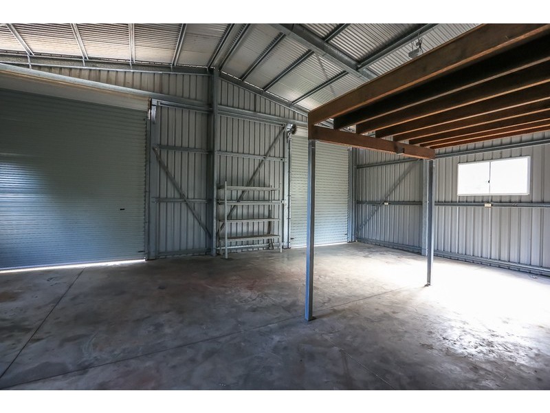 24 Clematis Court, Marcoola QLD 4564