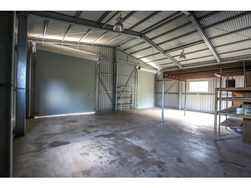 24 Clematis Court, Marcoola QLD 4564