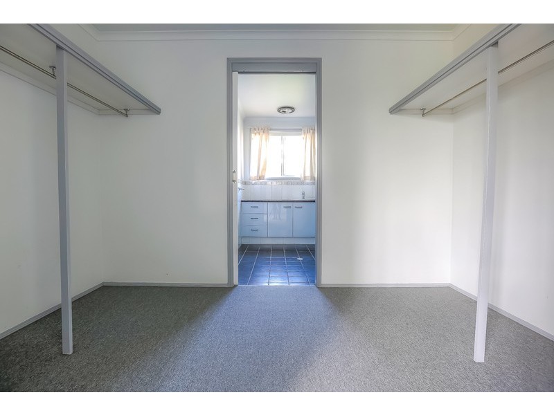 24 Clematis Court, Marcoola QLD 4564