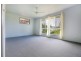 24 Clematis Court, Marcoola QLD 4564