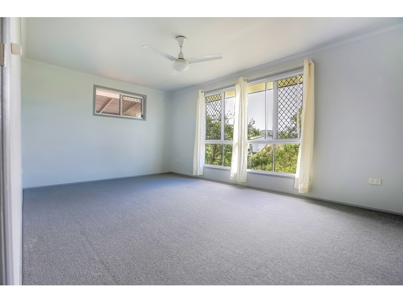 24 Clematis Court, Marcoola QLD 4564