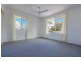 24 Clematis Court, Marcoola QLD 4564