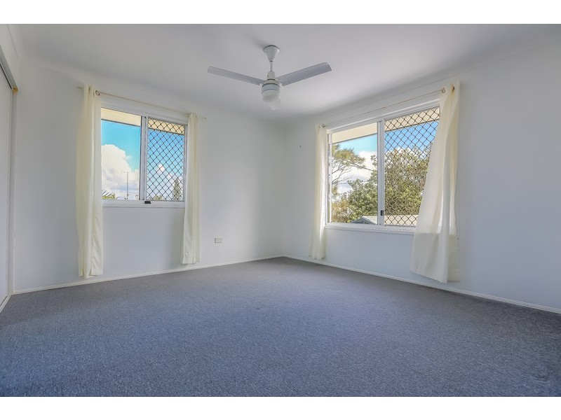 24 Clematis Court, Marcoola QLD 4564