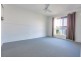 24 Clematis Court, Marcoola QLD 4564