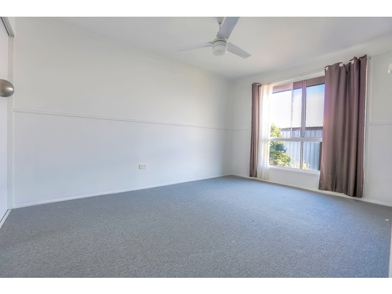 24 Clematis Court, Marcoola QLD 4564