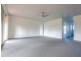 24 Clematis Court, Marcoola QLD 4564