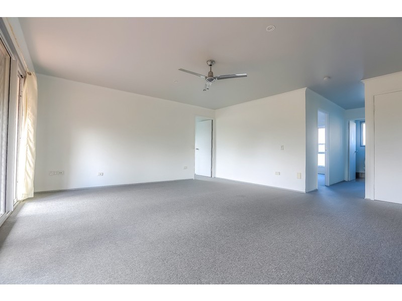 24 Clematis Court, Marcoola QLD 4564