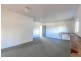 24 Clematis Court, Marcoola QLD 4564