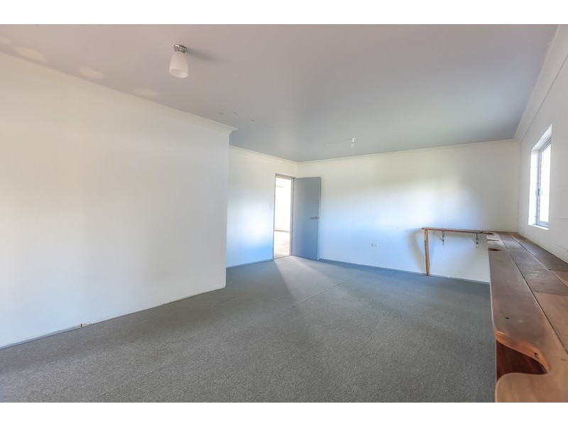 24 Clematis Court, Marcoola QLD 4564
