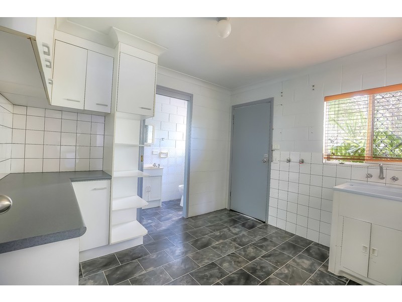 24 Clematis Court, Marcoola QLD 4564