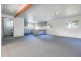 24 Clematis Court, Marcoola QLD 4564