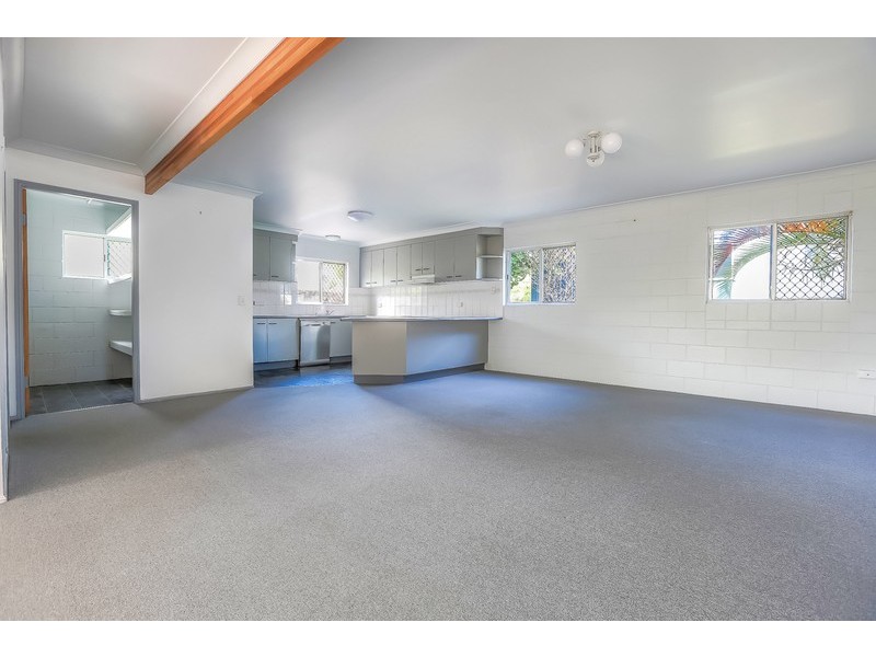 24 Clematis Court, Marcoola QLD 4564
