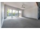 24 Clematis Court, Marcoola QLD 4564
