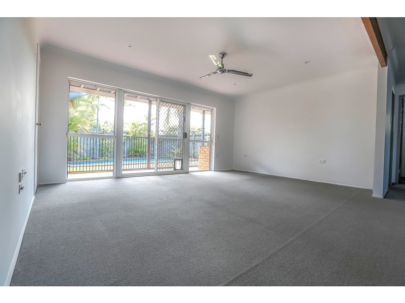 24 Clematis Court, Marcoola QLD 4564