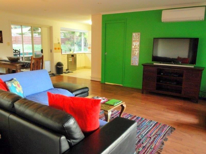 21 Strathford Avenue, Nambour QLD 4560