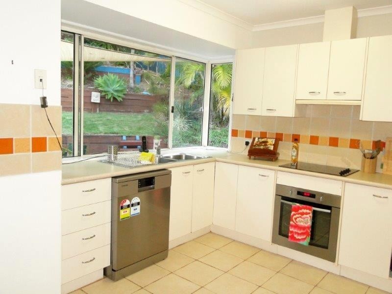 21 Strathford Avenue, Nambour QLD 4560