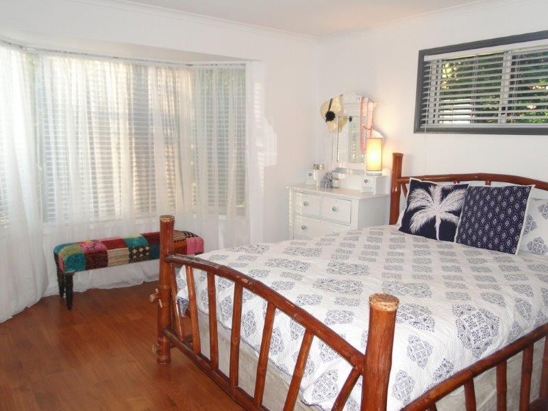 21 Strathford Avenue, Nambour QLD 4560