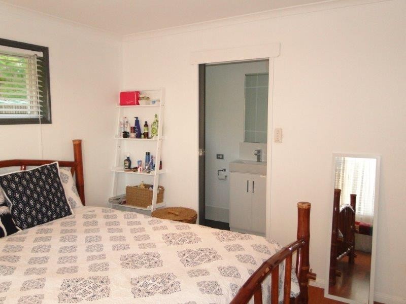 21 Strathford Avenue, Nambour QLD 4560