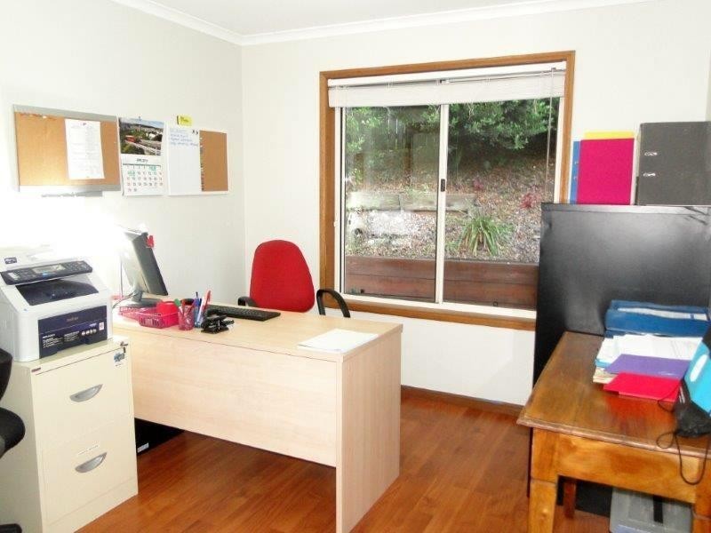 21 Strathford Avenue, Nambour QLD 4560