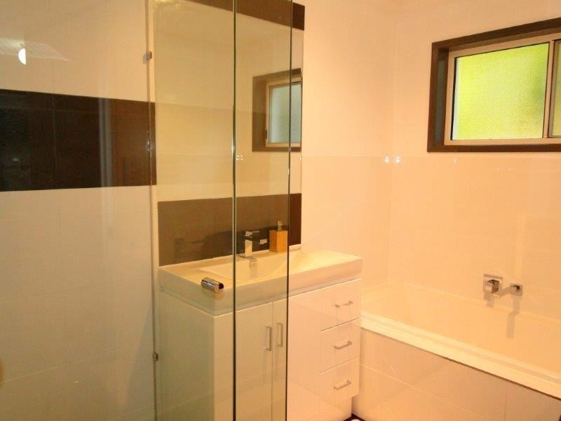 21 Strathford Avenue, Nambour QLD 4560