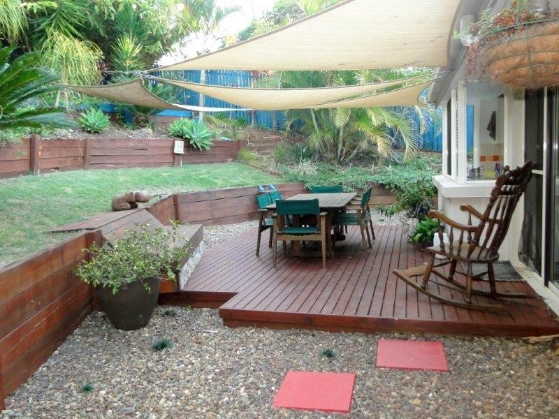 21 Strathford Avenue, Nambour QLD 4560