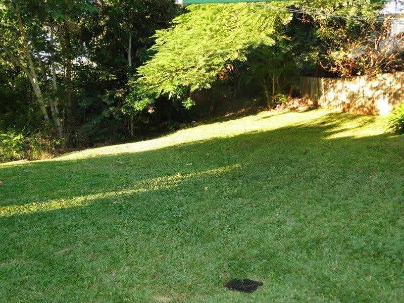 21 Strathford Avenue, Nambour QLD 4560