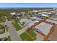 23 Wave Crescent, Mount Coolum QLD 4573
