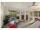 23 Wave Crescent, Mount Coolum QLD 4573