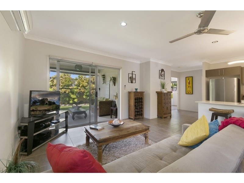 23 Wave Crescent, Mount Coolum QLD 4573