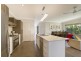 23 Wave Crescent, Mount Coolum QLD 4573