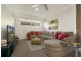 23 Wave Crescent, Mount Coolum QLD 4573