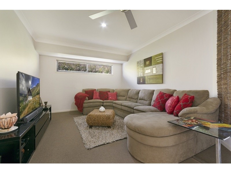 23 Wave Crescent, Mount Coolum QLD 4573