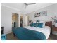 23 Wave Crescent, Mount Coolum QLD 4573