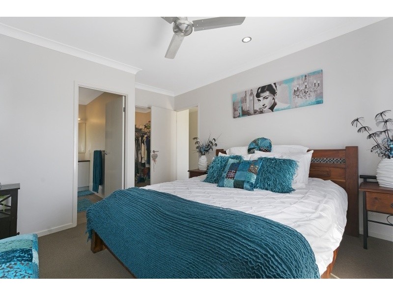 23 Wave Crescent, Mount Coolum QLD 4573