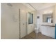 23 Wave Crescent, Mount Coolum QLD 4573