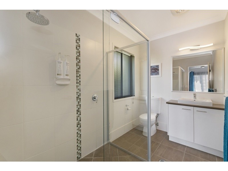 23 Wave Crescent, Mount Coolum QLD 4573
