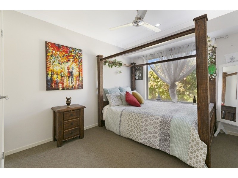 23 Wave Crescent, Mount Coolum QLD 4573