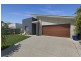 23 Wave Crescent, Mount Coolum QLD 4573