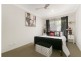 23 Wave Crescent, Mount Coolum QLD 4573