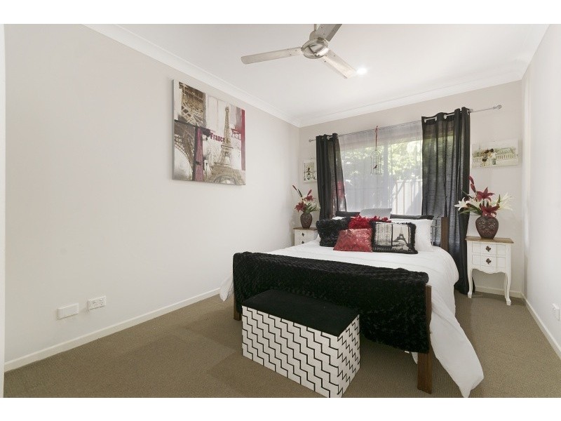 23 Wave Crescent, Mount Coolum QLD 4573