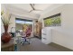 23 Wave Crescent, Mount Coolum QLD 4573