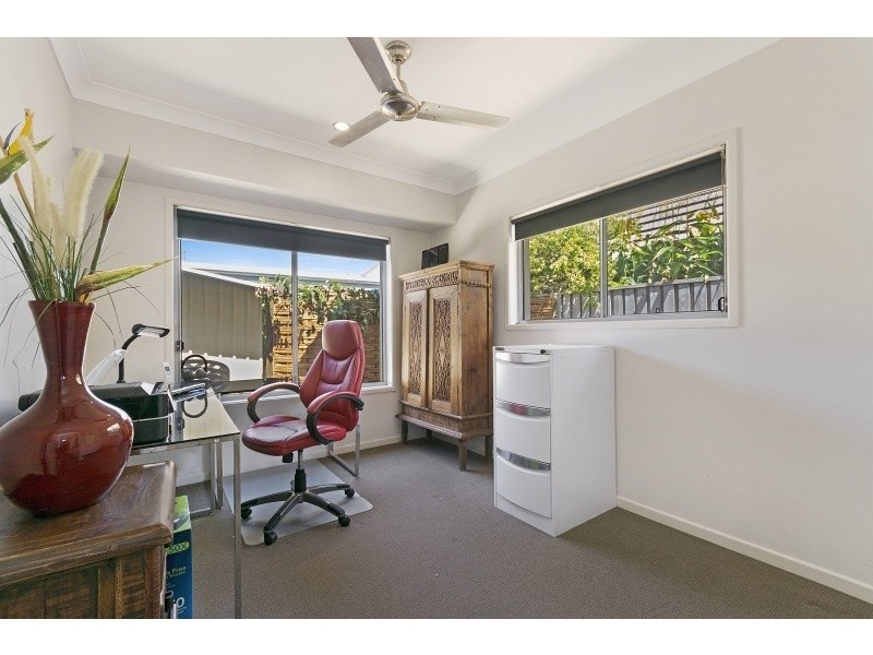 23 Wave Crescent, Mount Coolum QLD 4573