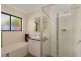 23 Wave Crescent, Mount Coolum QLD 4573