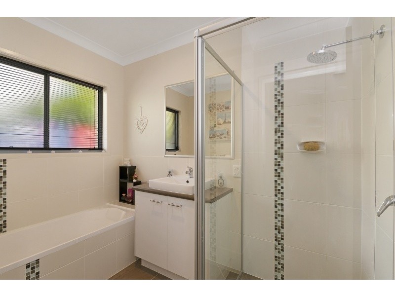 23 Wave Crescent, Mount Coolum QLD 4573