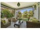 23 Wave Crescent, Mount Coolum QLD 4573