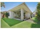 23 Wave Crescent, Mount Coolum QLD 4573