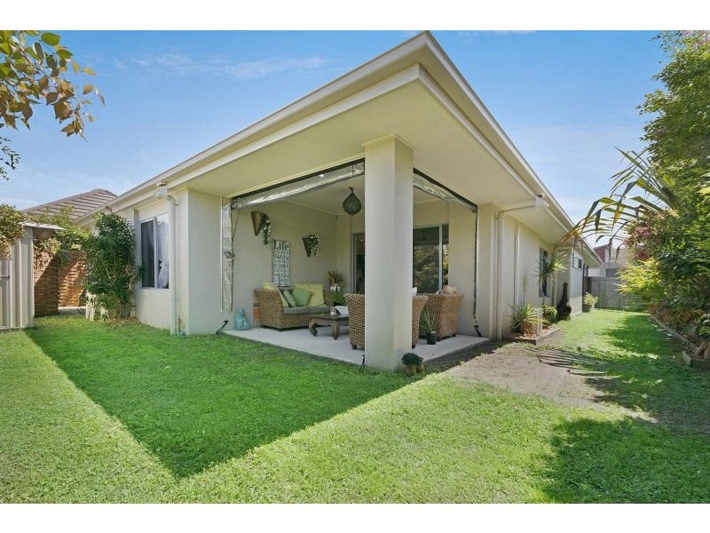 23 Wave Crescent, Mount Coolum QLD 4573