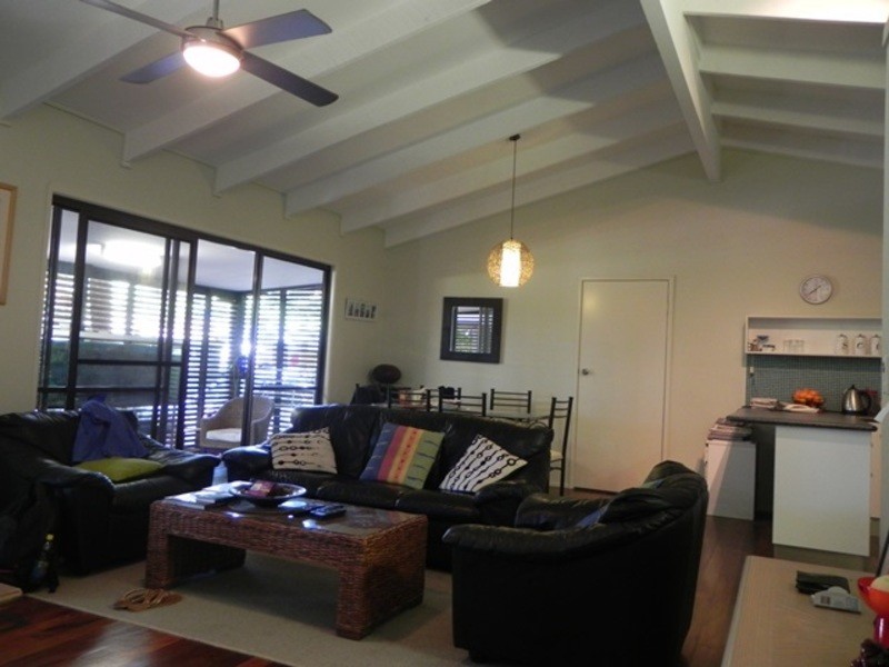 4 Toolga Street, Coolum Beach QLD 4573