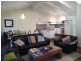 4 Toolga Street, Coolum Beach QLD 4573