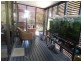 4 Toolga Street, Coolum Beach QLD 4573